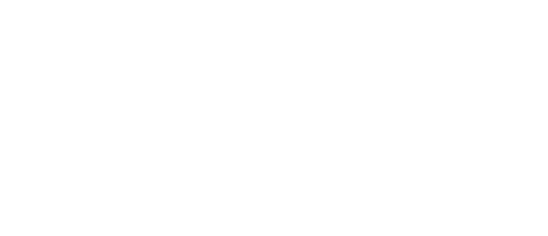 UMIDO